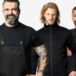 FHB CHRISTOPH Strick-Fleece-Jacke 79595Christoph79595Christoph20Model-40.jpg