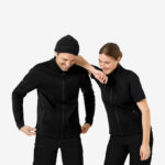 FHB CHRISTOPH Strick-Fleece-Jacke 79595Christoph79595Christoph20Model-5.jpg