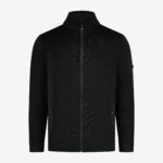 FHB CHRISTOPH Strick-Fleece-Jacke 79595Christoph79595Christoph20Packshot-1.jpg