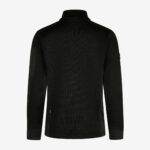 FHB CHRISTOPH Strick-Fleece-Jacke 79595Christoph79595Christoph20Packshot-2.jpg