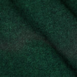 FHB CHRISTOPH Strick-Fleece-Jacke 79595Christoph79595Christoph2520Detail-1.jpg