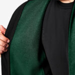 FHB CHRISTOPH Strick-Fleece-Jacke 79595Christoph79595Christoph2520Detail-10.jpg