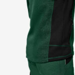 FHB CHRISTOPH Strick-Fleece-Jacke 79595Christoph79595Christoph2520Detail-11.jpg