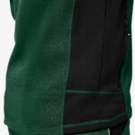 FHB CHRISTOPH Strick-Fleece-Jacke 79595Christoph79595Christoph2520Detail-12.jpg