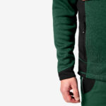 FHB CHRISTOPH Strick-Fleece-Jacke 79595Christoph79595Christoph2520Detail-13.jpg