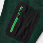 FHB CHRISTOPH Strick-Fleece-Jacke 79595Christoph79595Christoph2520Detail-2.jpg