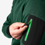 FHB CHRISTOPH Strick-Fleece-Jacke 79595Christoph79595Christoph2520Detail-6.jpg