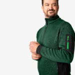 FHB CHRISTOPH Strick-Fleece-Jacke 79595Christoph79595Christoph2520Detail-7.jpg