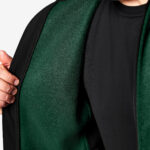 FHB CHRISTOPH Strick-Fleece-Jacke 79595Christoph79595Christoph2520Detail-9.jpg