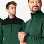 FHB CHRISTOPH Strick-Fleece-Jacke 79595Christoph79595Christoph2520Model-1.jpg