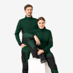 FHB CHRISTOPH Strick-Fleece-Jacke 79595Christoph79595Christoph2520Model-3.jpg