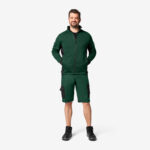 FHB CHRISTOPH Strick-Fleece-Jacke 79595Christoph79595Christoph2520Model-5.jpg