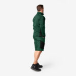 FHB CHRISTOPH Strick-Fleece-Jacke 79595Christoph79595Christoph2520Model-7.jpg