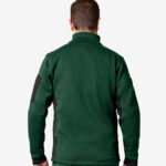 FHB CHRISTOPH Strick-Fleece-Jacke 79595Christoph79595Christoph2520Model-8.jpg