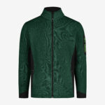 FHB CHRISTOPH Strick-Fleece-Jacke 79595Christoph79595Christoph2520Packshot-1.jpg