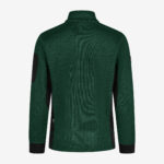 FHB CHRISTOPH Strick-Fleece-Jacke 79595Christoph79595Christoph2520Packshot-2.jpg