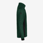 FHB CHRISTOPH Strick-Fleece-Jacke 79595Christoph79595Christoph2520Packshot-4.jpg