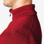 FHB CHRISTOPH Strick-Fleece-Jacke 79595Christoph79595Christoph3320Detail-10.jpg