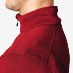 FHB CHRISTOPH Strick-Fleece-Jacke 79595Christoph79595Christoph3320Detail-11.jpg