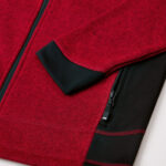 FHB CHRISTOPH Strick-Fleece-Jacke 79595Christoph79595Christoph3320Detail-3.jpg