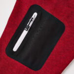 FHB CHRISTOPH Strick-Fleece-Jacke 79595Christoph79595Christoph3320Detail-4.jpg