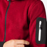 FHB CHRISTOPH Strick-Fleece-Jacke 79595Christoph79595Christoph3320Detail-6.jpg