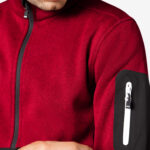 FHB CHRISTOPH Strick-Fleece-Jacke 79595Christoph79595Christoph3320Detail-7.jpg