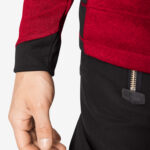 FHB CHRISTOPH Strick-Fleece-Jacke 79595Christoph79595Christoph3320Detail-9.jpg