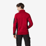 FHB CHRISTOPH Strick-Fleece-Jacke 79595Christoph79595Christoph3320Model-8.jpg