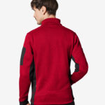 FHB CHRISTOPH Strick-Fleece-Jacke 79595Christoph79595Christoph3320Model-9.jpg