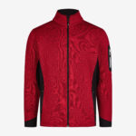 FHB CHRISTOPH Strick-Fleece-Jacke 79595Christoph79595Christoph3320Packshot-1.jpg