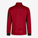 FHB CHRISTOPH Strick-Fleece-Jacke 79595Christoph79595Christoph3320Packshot-2.jpg