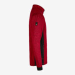 FHB CHRISTOPH Strick-Fleece-Jacke 79595Christoph79595Christoph3320Packshot-4.jpg