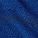 FHB CHRISTOPH Strick-Fleece-Jacke 79595Christoph79595Christoph3620Detail-1.jpg