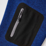 FHB CHRISTOPH Strick-Fleece-Jacke 79595Christoph79595Christoph3620Detail-3.jpg