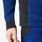 FHB CHRISTOPH Strick-Fleece-Jacke 79595Christoph79595Christoph3620Detail-5.jpg