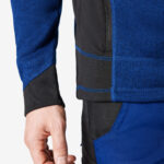 FHB CHRISTOPH Strick-Fleece-Jacke 79595Christoph79595Christoph3620Detail-6.jpg