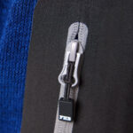 FHB CHRISTOPH Strick-Fleece-Jacke 79595Christoph79595Christoph3620Detail-7.jpg