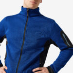 FHB CHRISTOPH Strick-Fleece-Jacke 79595Christoph79595Christoph3620Model-10.jpg