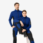 FHB CHRISTOPH Strick-Fleece-Jacke 79595Christoph79595Christoph3620Model-2.jpg