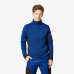 FHB CHRISTOPH Strick-Fleece-Jacke 79595Christoph79595Christoph3620Model-5.jpg