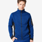 FHB CHRISTOPH Strick-Fleece-Jacke 79595Christoph79595Christoph3620Model-6.jpg