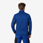 FHB CHRISTOPH Strick-Fleece-Jacke 79595Christoph79595Christoph3620Model-8.jpg