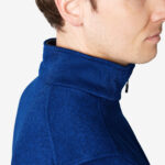 FHB CHRISTOPH Strick-Fleece-Jacke 79595Christoph79595Christoph3620Model-9.jpg