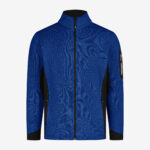 FHB CHRISTOPH Strick-Fleece-Jacke 79595Christoph79595Christoph3620Packshot-1.jpg