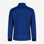 FHB CHRISTOPH Strick-Fleece-Jacke 79595Christoph79595Christoph3620Packshot-2.jpg