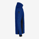 FHB CHRISTOPH Strick-Fleece-Jacke 79595Christoph79595Christoph3620Packshot-4.jpg