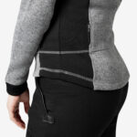 FHB MARIEKE Strick-Fleece-Jacke Damen 79596Marieke79596Marieke1120Detail-10.jpg