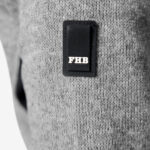 FHB MARIEKE Strick-Fleece-Jacke Damen 79596Marieke79596Marieke1120Detail-11.jpg