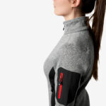 FHB MARIEKE Strick-Fleece-Jacke Damen 79596Marieke79596Marieke1120Detail-12.jpg